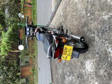https://riyasewana.com/uploads/bajaj-ct-100-91215286272.jpg