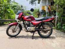 https://riyasewana.com/uploads/bajaj-ct-100-912164822952.jpg