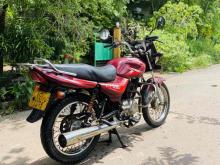 https://riyasewana.com/uploads/bajaj-ct-100-912170224112.jpg
