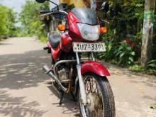 https://riyasewana.com/uploads/bajaj-ct-100-912170224751.jpg