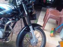 https://riyasewana.com/uploads/bajaj-ct-100-91227014223.jpg
