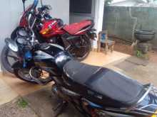 https://riyasewana.com/uploads/bajaj-ct-100-91227014472.jpg