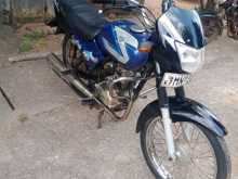https://riyasewana.com/uploads/bajaj-ct-100-91308474223.jpg