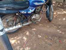 https://riyasewana.com/uploads/bajaj-ct-100-91308474422.jpg