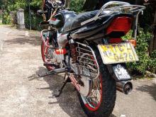 https://riyasewana.com/uploads/bajaj-ct-100-91329416985.jpg