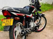 https://riyasewana.com/uploads/bajaj-ct-100-91343344363.jpg