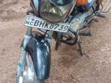 https://riyasewana.com/uploads/bajaj-ct-100-91344564123.jpg