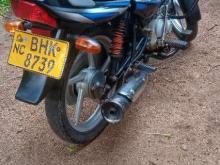https://riyasewana.com/uploads/bajaj-ct-100-91345386895.jpg