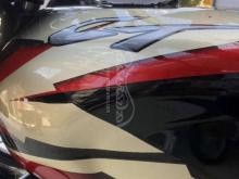 https://riyasewana.com/uploads/bajaj-ct-100-9135201461213.jpg