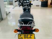 https://riyasewana.com/uploads/bajaj-ct-100-91353091074.jpg