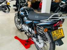 https://riyasewana.com/uploads/bajaj-ct-100-91353091133.jpg