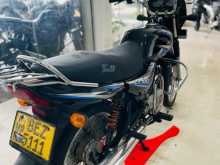 https://riyasewana.com/uploads/bajaj-ct-100-91353091235.jpg