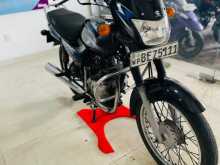 https://riyasewana.com/uploads/bajaj-ct-100-91353091572.jpg