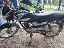 https://riyasewana.com/uploads/bajaj-ct-100-914042513232.jpg