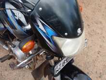 https://riyasewana.com/uploads/bajaj-ct-100-91417464633.jpg