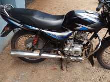 https://riyasewana.com/uploads/bajaj-ct-100-91417464692.jpg