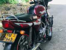 https://riyasewana.com/uploads/bajaj-ct-100-914221613302.jpg