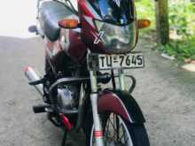 https://riyasewana.com/uploads/bajaj-ct-100-914221613434.jpg