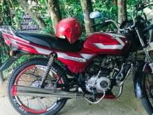 https://riyasewana.com/uploads/bajaj-ct-100-914221613553.jpg