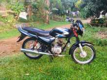 https://riyasewana.com/uploads/bajaj-ct-100-914312822272.jpg