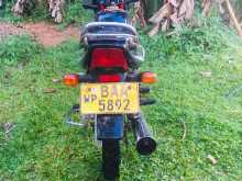 https://riyasewana.com/uploads/bajaj-ct-100-914312822793.jpg