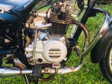 https://riyasewana.com/uploads/bajaj-ct-100-914323324341.jpg