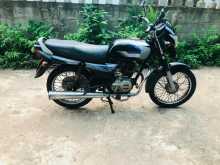 https://riyasewana.com/uploads/bajaj-ct-100-915471313924.jpg