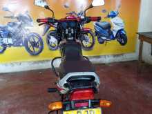 https://riyasewana.com/uploads/bajaj-ct-100-91643474243.jpg