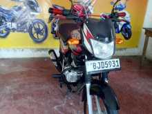 https://riyasewana.com/uploads/bajaj-ct-100-91643474402.jpg
