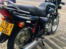 https://riyasewana.com/uploads/bajaj-ct-100-91646254332.jpg
