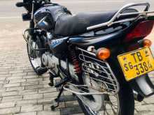 https://riyasewana.com/uploads/bajaj-ct-100-91646254683.jpg