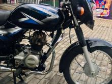 https://riyasewana.com/uploads/bajaj-ct-100-91647116204.jpg