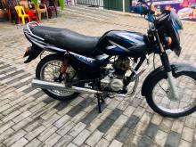 https://riyasewana.com/uploads/bajaj-ct-100-91647116326.jpg