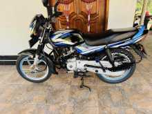https://riyasewana.com/uploads/bajaj-ct-100-916531222592.jpg