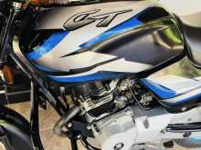 https://riyasewana.com/uploads/bajaj-ct-100-916531322553.jpg