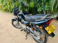 https://riyasewana.com/uploads/bajaj-ct-100-916553113222.jpg