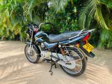 https://riyasewana.com/uploads/bajaj-ct-100-916553113354.jpg