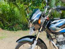 https://riyasewana.com/uploads/bajaj-ct-100-916553113693.jpg