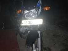 https://riyasewana.com/uploads/bajaj-ct-100-91731201692.jpg