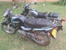 https://riyasewana.com/uploads/bajaj-ct-100-917390913333.jpg