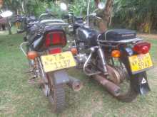 https://riyasewana.com/uploads/bajaj-ct-100-917390913422.jpg