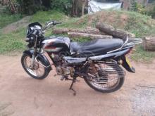 https://riyasewana.com/uploads/bajaj-ct-100-9175118132821786.jpg