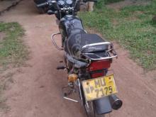 https://riyasewana.com/uploads/bajaj-ct-100-91751181362414.jpg