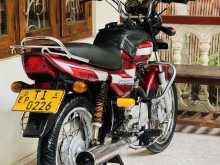 https://riyasewana.com/uploads/bajaj-ct-100-918092222322.jpg
