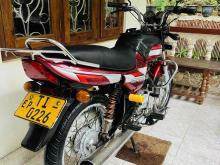 https://riyasewana.com/uploads/bajaj-ct-100-918095324492.jpg