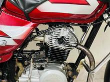 https://riyasewana.com/uploads/bajaj-ct-100-918095424663.jpg