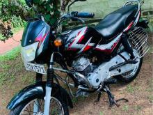 https://riyasewana.com/uploads/bajaj-ct-100-918102124131.jpg