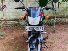 https://riyasewana.com/uploads/bajaj-ct-100-918102124402.jpg