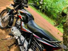 https://riyasewana.com/uploads/bajaj-ct-100-918102224413.jpg