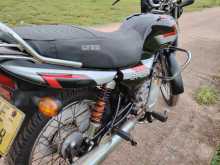 https://riyasewana.com/uploads/bajaj-ct-100-91813234222.jpg